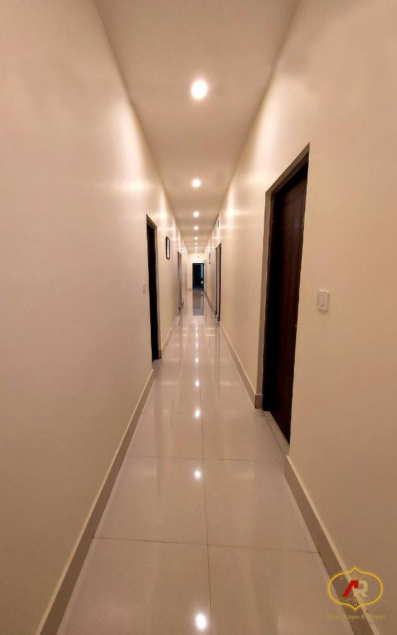 Hotel Aayes And Resort Shanti Niketan Ngoại thất bức ảnh